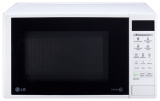 СВЧ-печь LG MS-20R42 D